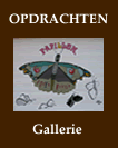 Gallerie - Opdrachten