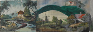 Collage - 13