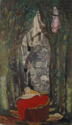 Collage - 17