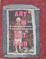 Collage - 21