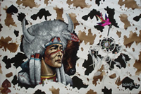 Collage - 22