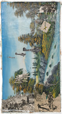 Collage - 4