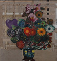 Collage - 5