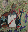 Collage - 7