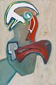 Masks - 2