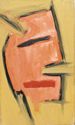 Masks - 3