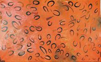 Movements - 1
