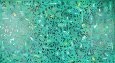 Movements - 2