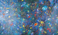 Movements - 3