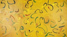 Movements - 4
