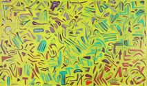 Movements - 6