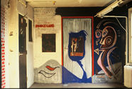 Opdrachten - 1