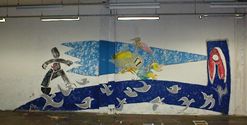 Opdrachten - 3