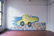 Opdrachten - 4