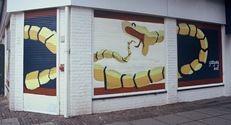 Opdrachten - 10