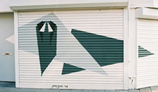 Opdrachten - 15