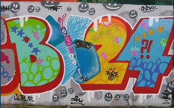 Opdrachten - 16