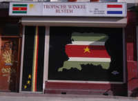 Opdrachten - 20