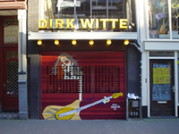 Opdrachten - 24