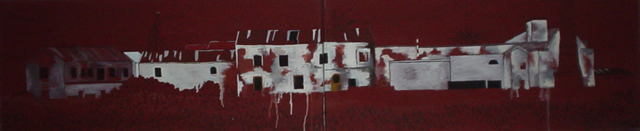 Panorama's - 2