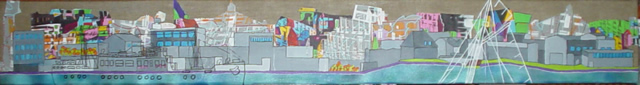 Panorama's - 3