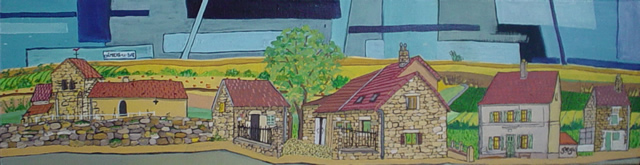 Panorama's - 6
