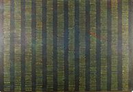 Structuren - Binary